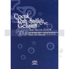 cocuk_ruh_sagligi_ve_gelisimi