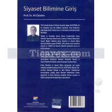 siyaset_bilimine_giris