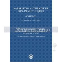 kazakistan_ve_turkiye_de_din_-_devlet_iliskisi