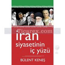 iran_siyasetinin_ic_yuzu