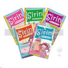 sirin_istanbul_u_geziyor_(5_kitap_takim)