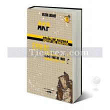 AKP Senin de Başına Çuval Geçirdi mi? | Vezir Ekinci