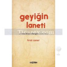 geyigin_laneti