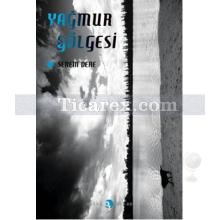 yagmur_golgesi