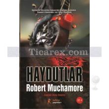 cherub_11_haydutlar