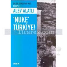 nuke_turkiye