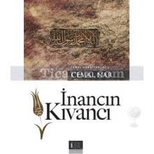 inancin_kivanci
