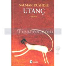 utanc