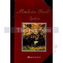 Maksim Gorki - Öyküler | Maksim Gorki