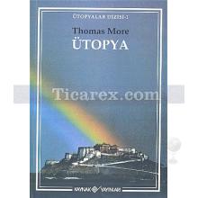 utopya