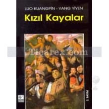 kizil_kayalar
