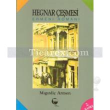 hegnar_cesmesi