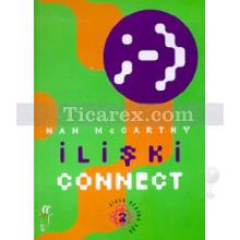 connect_-_iliski