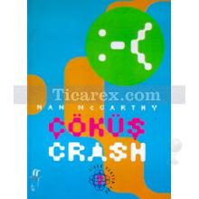 cokus_-_crash