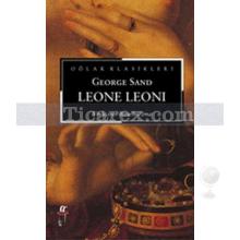 Leone Leoni | George Sand