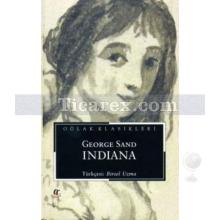 indiana