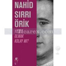 yildiz_olmak_kolay_mi