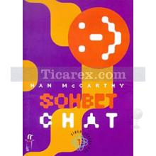 Chat - Sohbet | Nan McCarthy