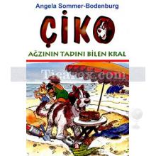 ciko_agzinin_tadini_bilen_kral