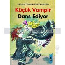 kucuk_vampir_dans_ediyor