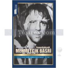 fenerbahceli_mehmetcik_basri