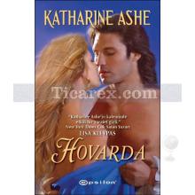 Hovarda | Katharine Ashe