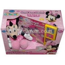 disney_mickie_mouse_clubhouse_haydi_dans_edelim!