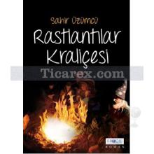 rastlantilar_kralicesi