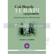 cok_boyutlu_terapi_uygulamasi