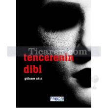 tencerenin_dibi