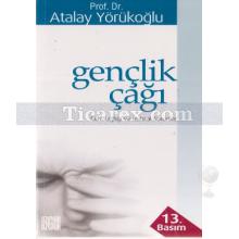 genclik_cagi