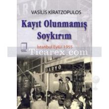 kayit_olunmamis_soykirim