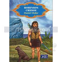 robinson_crusoe