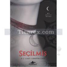 secilmis