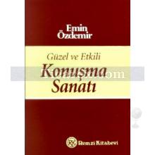 guzel_ve_etkili_konusma_sanati