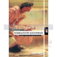 sokrates_in_savunmasi