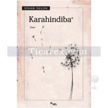 karahindiba