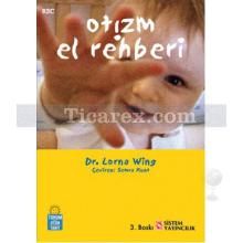 Otizm El Rehberi | Lorna Wing