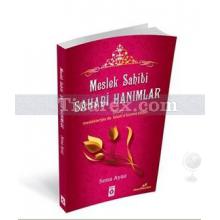 meslek_sahibi_sahabi_hanimlar