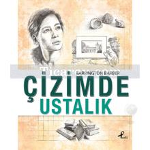 Çizimde Ustalık | Barrington Barber