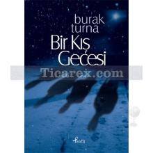 bir_kis_gecesi