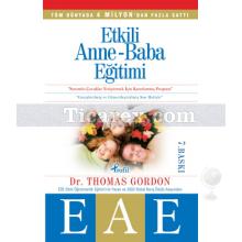 etkili_anne_baba_egitiminde_uygulamalar