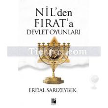 nil_den_firat_a_devlet_oyunlari