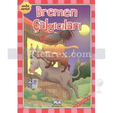 bremen_calgicilari