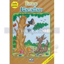 ezop_masallari