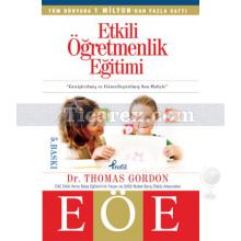 etkili_ogretmenlik_egitimi