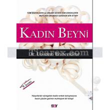 Kadın Beyni | Louann Brizendine