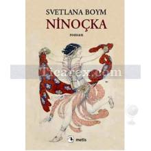 ninocka