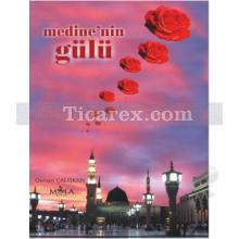 medine_nin_gulu