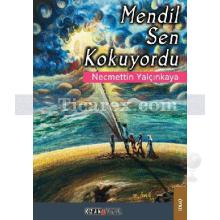 mendil_sen_kokuyordu